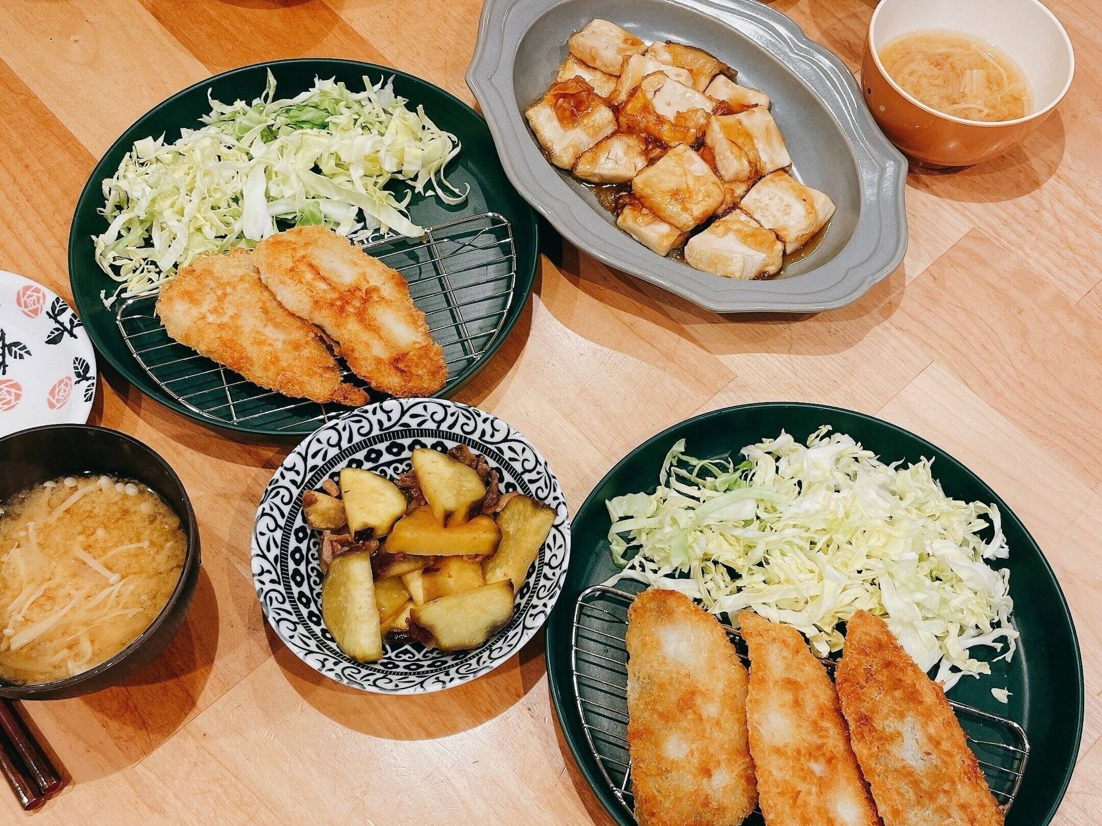 目からウロコ！800万円貯めた人が「外食をしない」ためにやっていること3つ