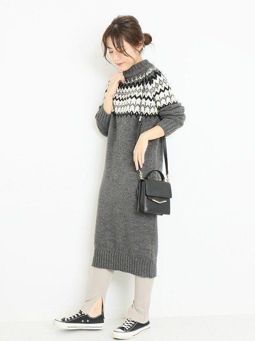 https://wear.jp/spick261x1/13566803/