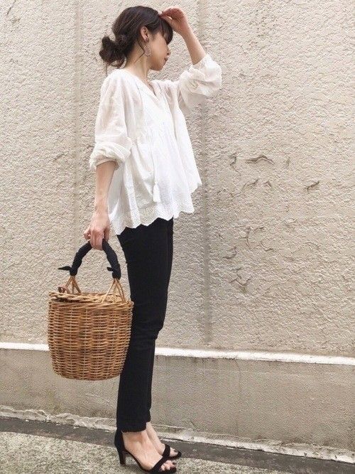 https://wear.jp/ari0818m/12329660/