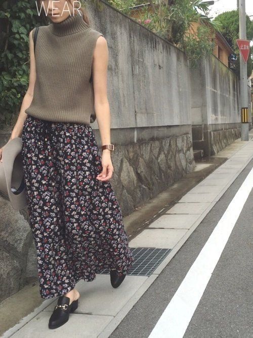 https://wear.jp/sato31053105/7828047/