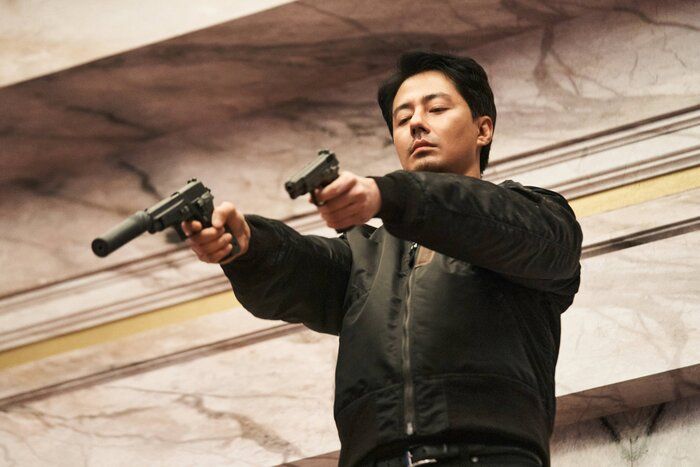 2025年【韓国ドラマ】高視聴率ドラマ10選！高評価に納得！みんなが観ていたドラマはやっぱりおもしろい！