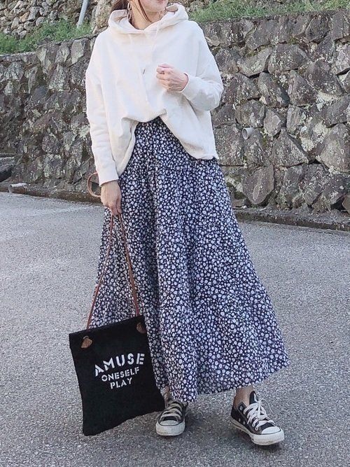 https://wear.jp/moooyon/14406626/