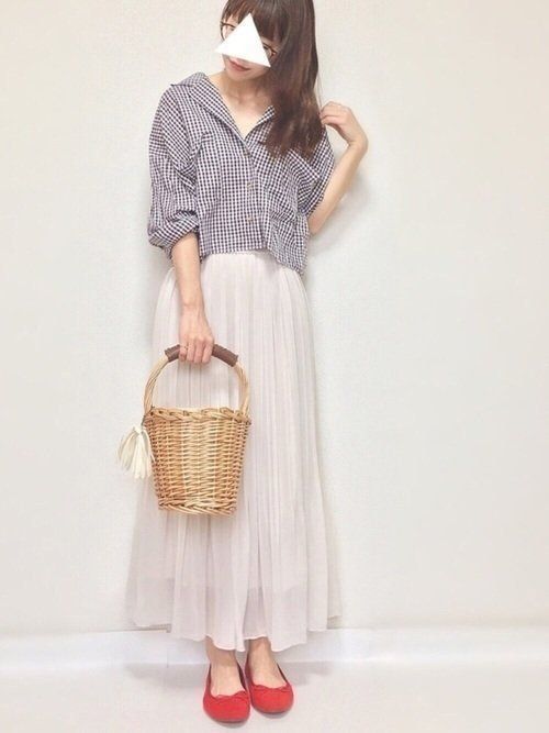 https://wear.jp/sp/mamo1125/10388819/