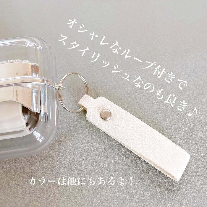 なんとダイソーからも出ました！「取り換え式2wayほこり取り」