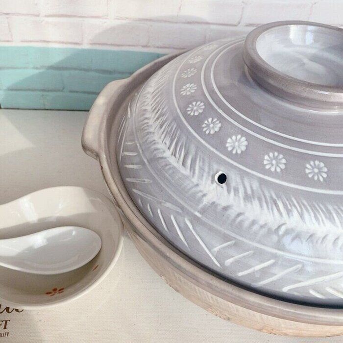 【業務スーパー】冬の定番おでんにはコレがおすすめ！大容量で手軽に楽しめるおでんの具にぴったり商品