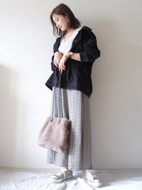 https://wear.jp/yk3jsb/15317243/