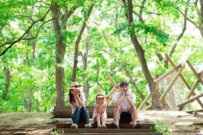 小さなことから続けたい！子どもも真似できるわが家のエコ活