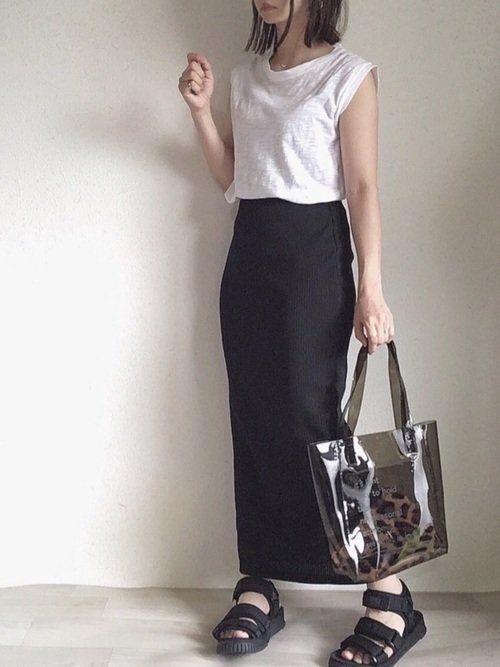 https://wear.jp/kodommy/14642316/