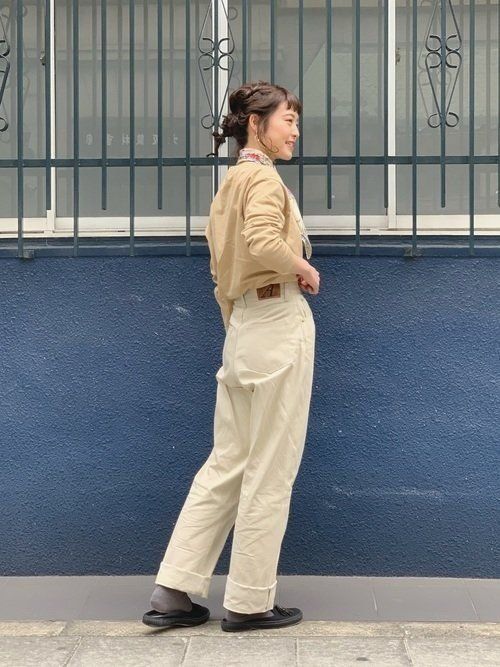 https://wear.jp/ricop1112/14229380/