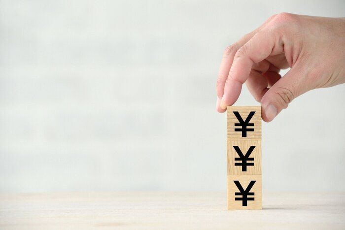 投資歴20年目で利益額は303万円!どの銘柄を買ってる!?大公開!