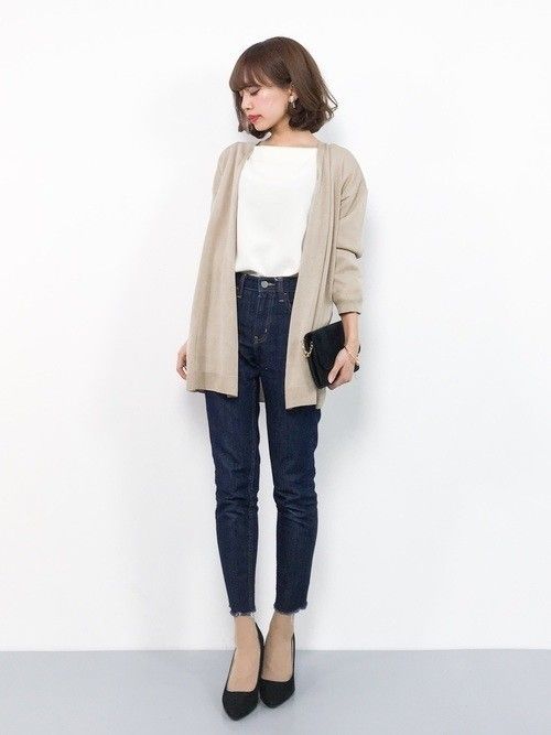 https://wear.jp/wear10056/12180210/