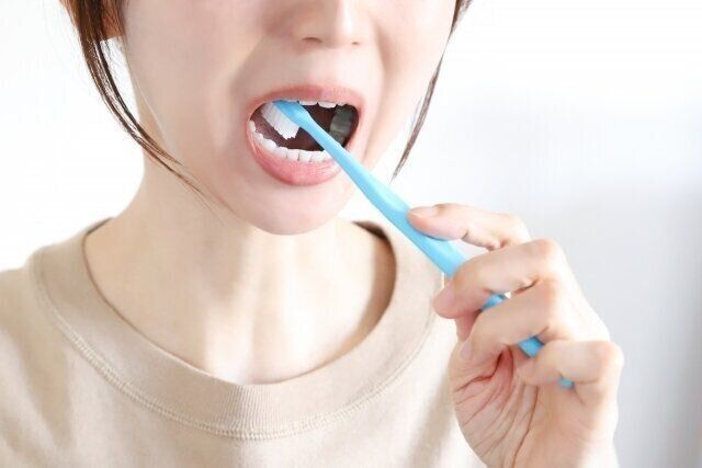 「丁寧な歯磨き」は逆効果?!歯科医が教える「磨きすぎ」のリスクと正しいケア方法