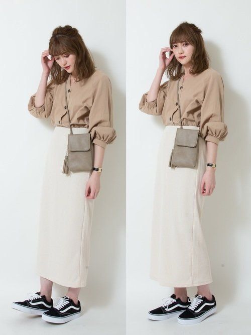 https://wear.jp/ayalilyflower/14306134/