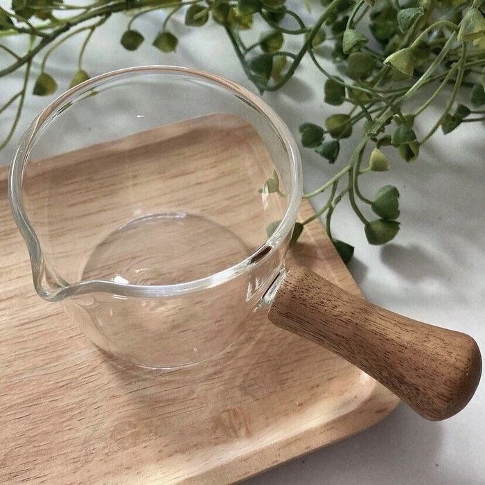 見つけたらラッキー！【3COINS】「売り切れ続出！」「やっと巡りあえた」激推しアイテム5選