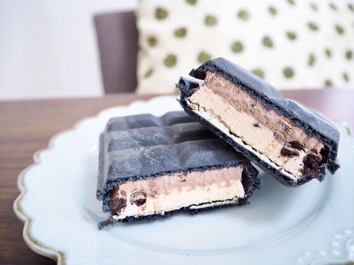 シャトレーゼマニアが「最近食べた中で一番！」チョコ好きにはたまらない新作アイスが贅沢すぎる