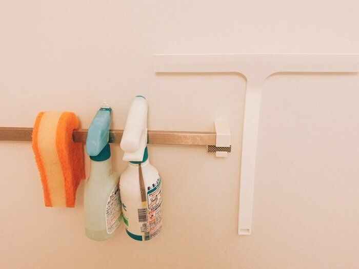 お風呂のカビを防止する方法とは？おすすめのグッズもあわせて紹介