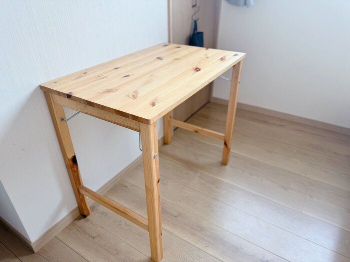 【無印良品】無印マニアが5年以上愛用中！暮らしをよりよくしてくれたもの