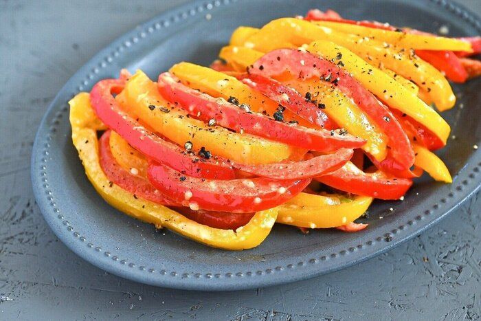 粉チーズ残ってない？粉チーズは調味料！簡単に作れるコク旨レシピ3選