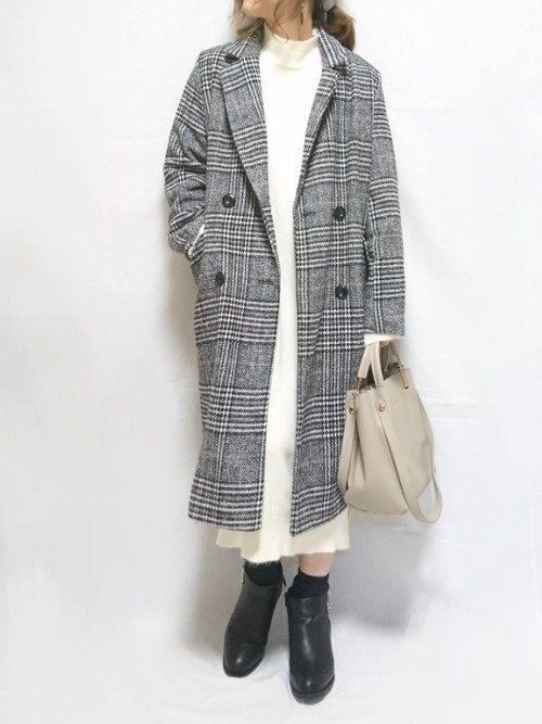 https://wear.jp/chamu1988/13925281/