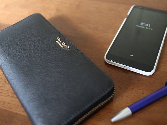 モノの量を減らすだけじゃない！？いま、見直すべき3つのコト