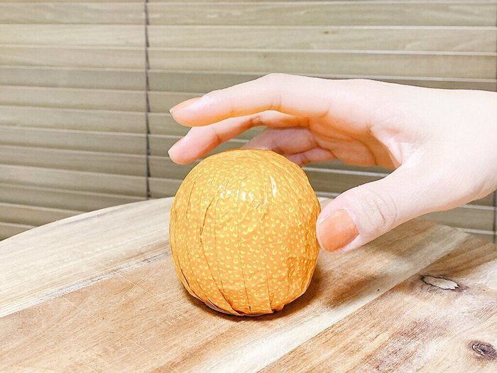 カルディ店員さんが教えてくれた「SNSでバズっている」チョコはやっぱり買って正解！