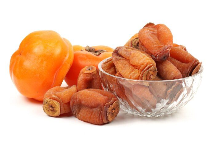 【管理栄養士監修】気になる「干し柿」のカロリーや炭水化物量とは？食べる際に押さえるべきポイントを紹介