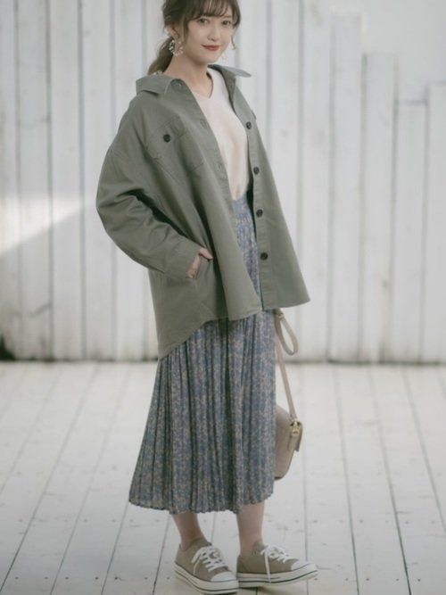https://wear.jp/ayalilyflower/16057025/