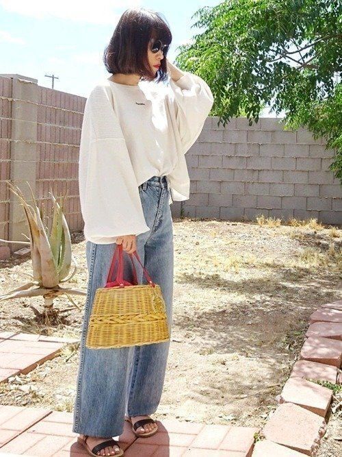 https://wear.jp/megmyon/14717049/