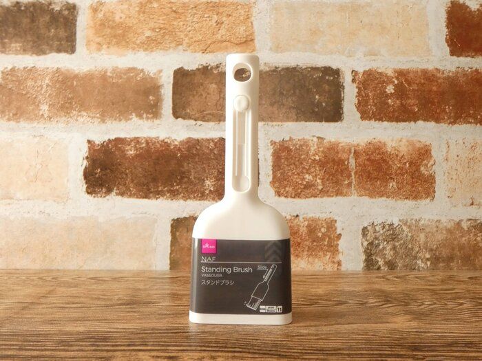 「超便利！」「買って損なし！」ダイソーのアイデアお掃除商品が便利すぎて手放せない