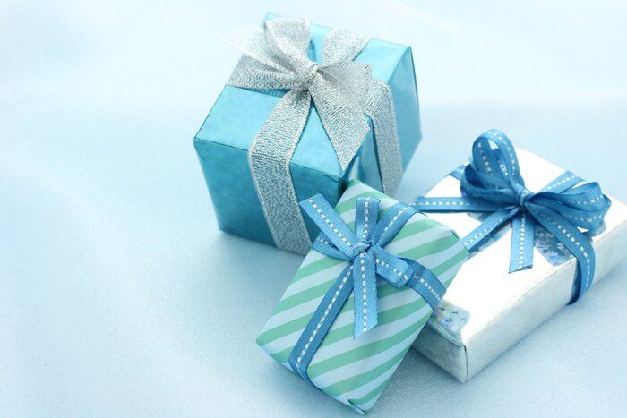 3000円のプレゼントで男性に喜ばれるアイテム10選！美容や食べ物などご紹介