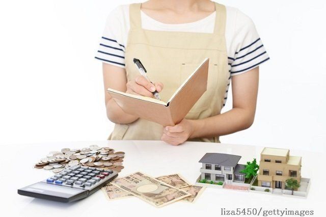 最短ルートで1000万円貯めた人に聞く！挫折しない3つのコツ