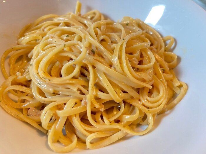 【業務スーパー】これならギリギリ作れる！疲れた日の救世主食材3選