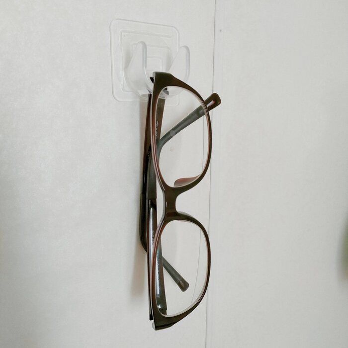 【ダイソー】もうほかには戻れない！長年の悩みを解決してくれたアイテム