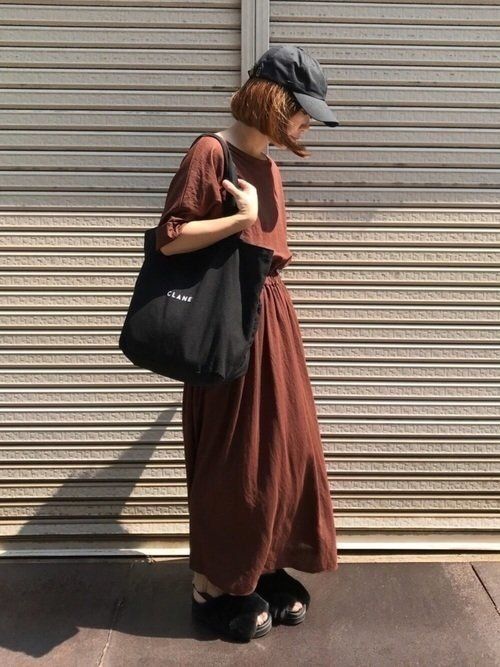 https://wear.jp/sp/uh1122/12798448/