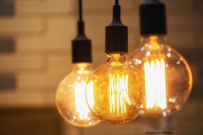 【節電・停電対策】置いてあってよかった！日々の生活にも役立つ人感センサーライトの設置場所3選　