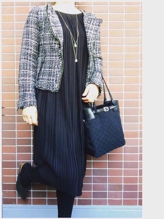 https://wear.jp/nekoyama04/12010588/