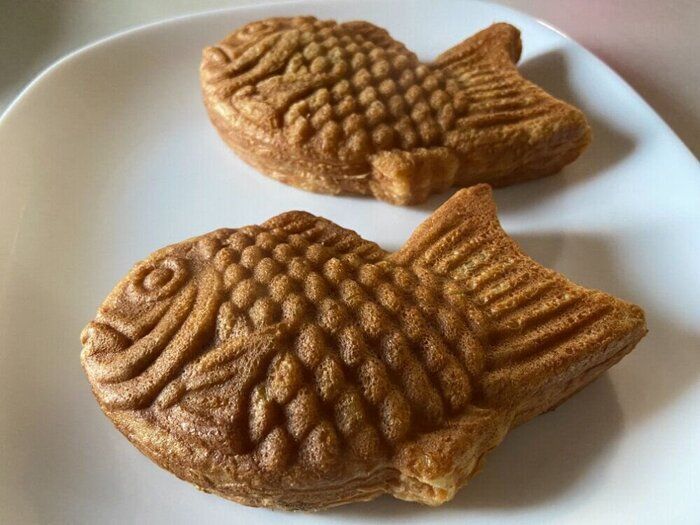 【業務スーパー】レンジで温めるだけ！つぶあんたっぷりで常備しておきたくなるほっこりおいしい和菓子