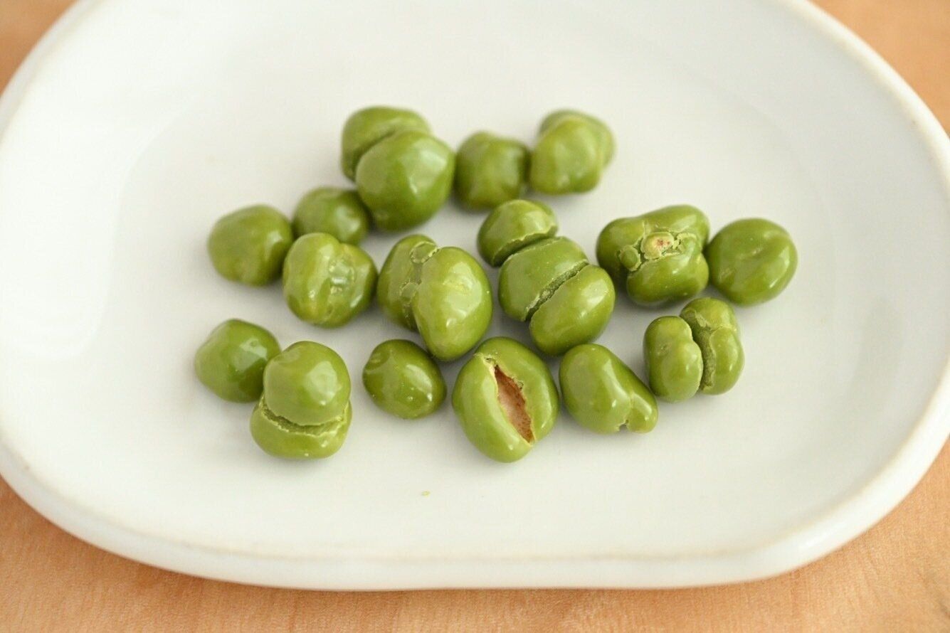 【無印良品】ほろ苦くて甘い♪おうちカフェタイムが楽しみになる！宇治抹茶を使った絶品お菓子3選