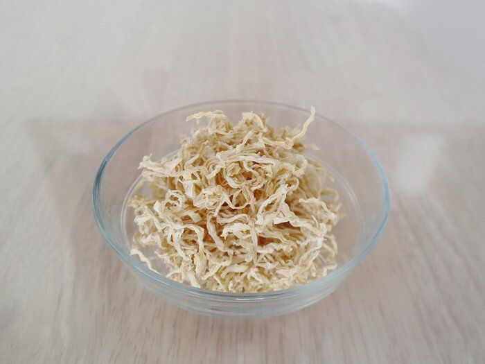 捨てるのは非常識!?切り干し大根の戻し汁を使うメリットとおすすめレシピ2選