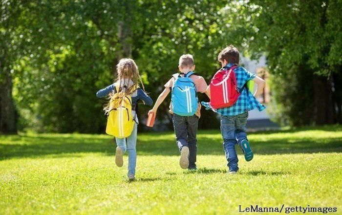 みんなの「子どもの学費」「想定外の子ども費」で大変だったエピソード14
