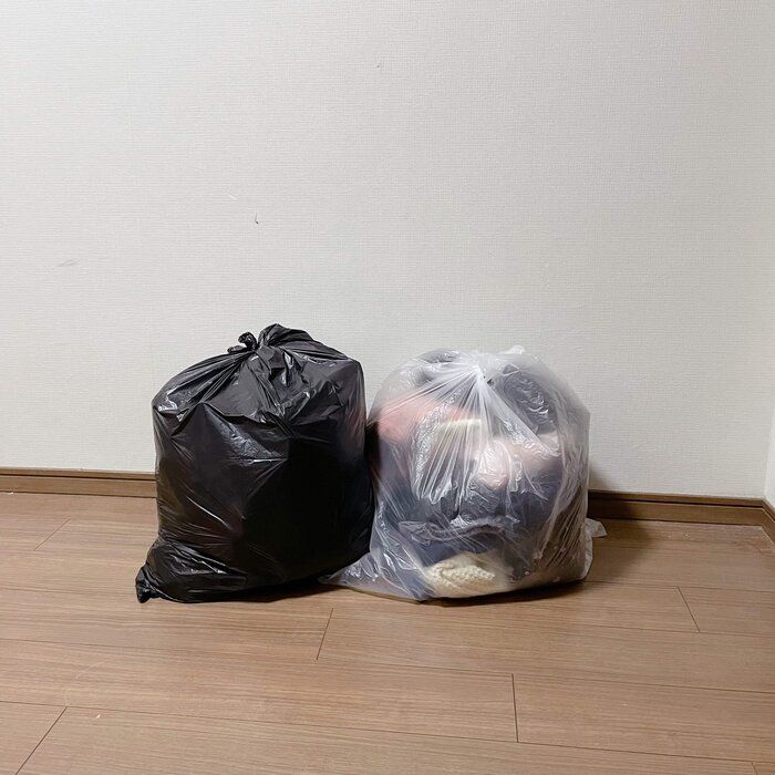 転勤族のシンプリストが実践した！引っ越しが決まったら即やるべき3つのこと