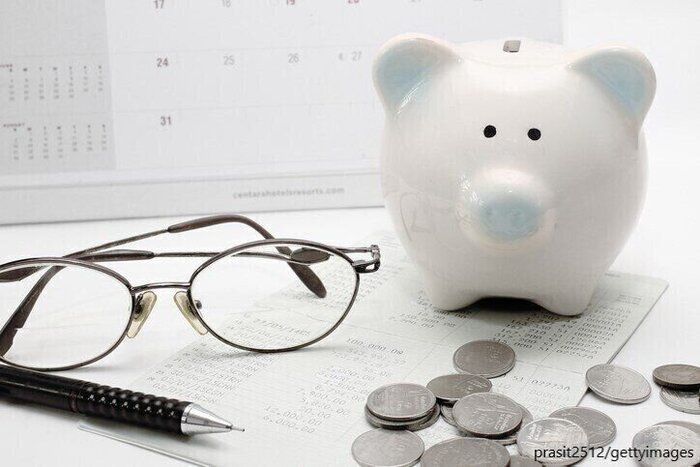 ズボラ主婦が年間約40万円の節約に成功！初めに見直したこと3選