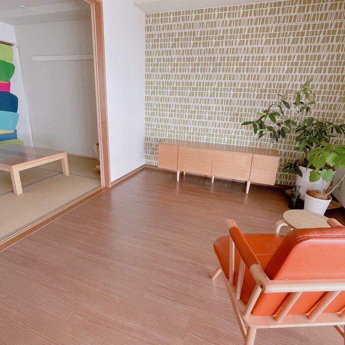 リセット完了！10分以内に片づけを完了させるために1番効果的だった方法