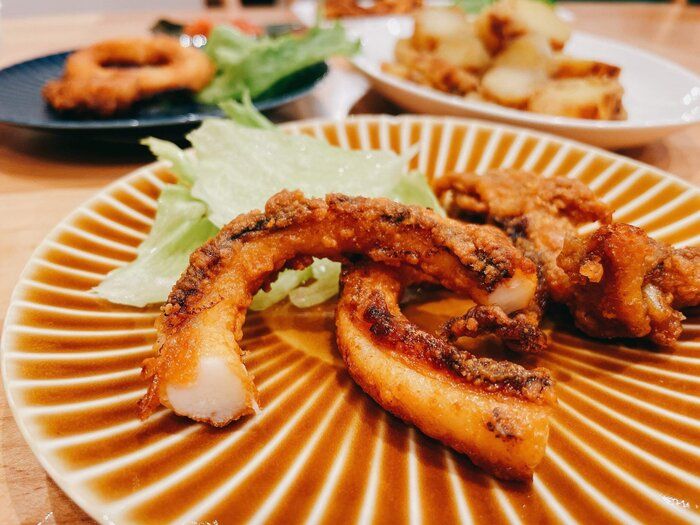 【業務スーパー】コスパよし！料理のしやすさよし！味よし！のマニアイチオシ冷凍食品とは？