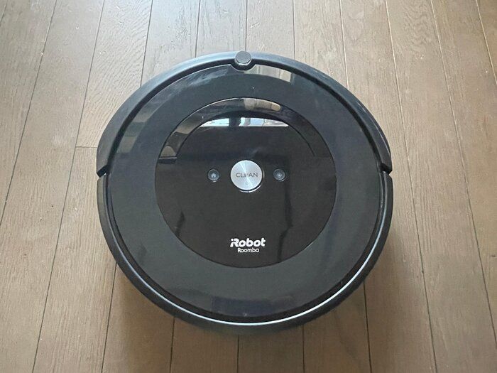  「やっぱりよかった！」一度手放したけど…やっぱり戻ってきてしまった神商品