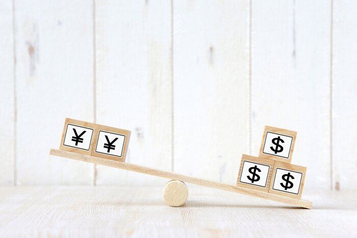 円安が家計に与える影響とは？物価高騰から始まる最悪のシナリオを節約の専門家が解説