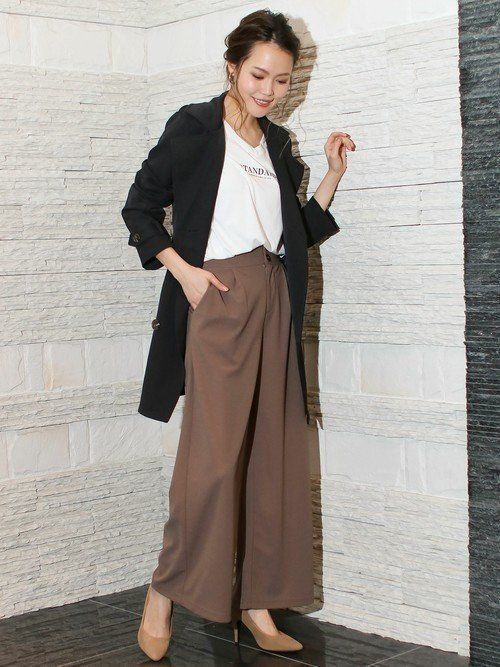 https://wear.jp/socialgirl/14296880/
