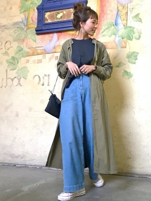 https://wear.jp/maistyle/12330865/
