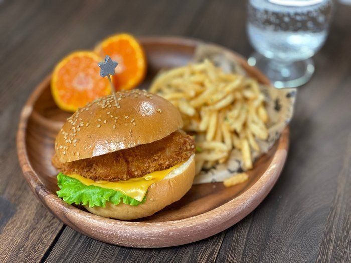 在宅ワーママが実践！月食費2～3万を叶える節約術