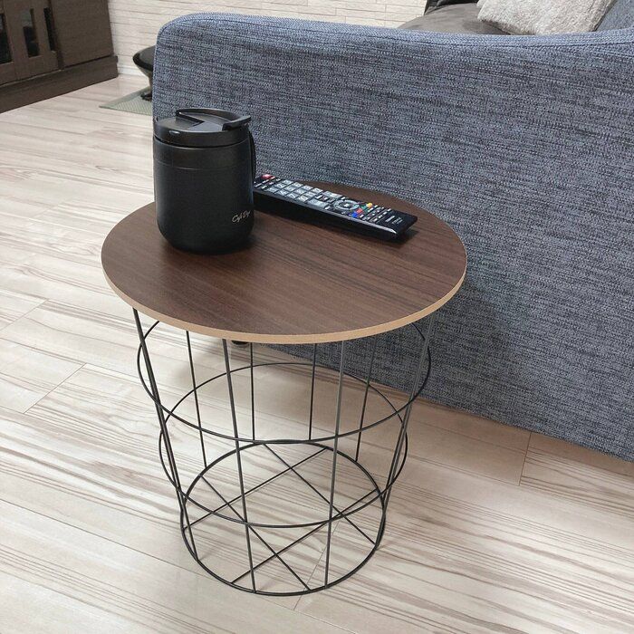 【ダイソー】奇跡的に出会えて思わず声をあげてしまいたくなった！あの人気商品